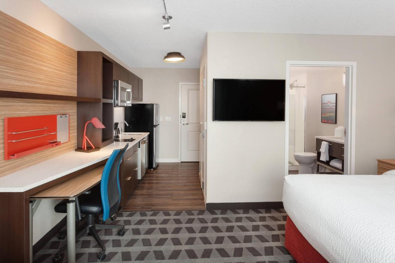  | TownePlace Suites by Marriott Titusville Kennedy Space Center
