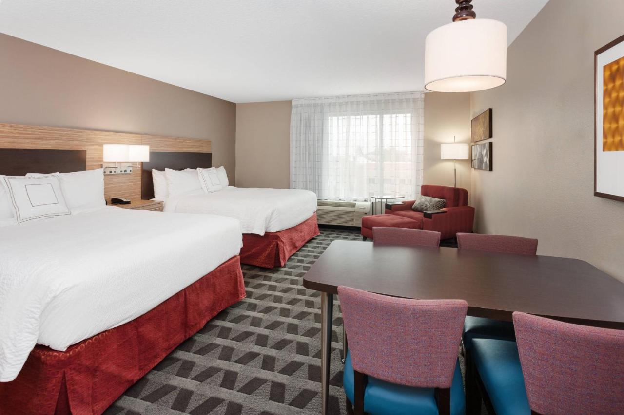  | TownePlace Suites by Marriott Titusville Kennedy Space Center