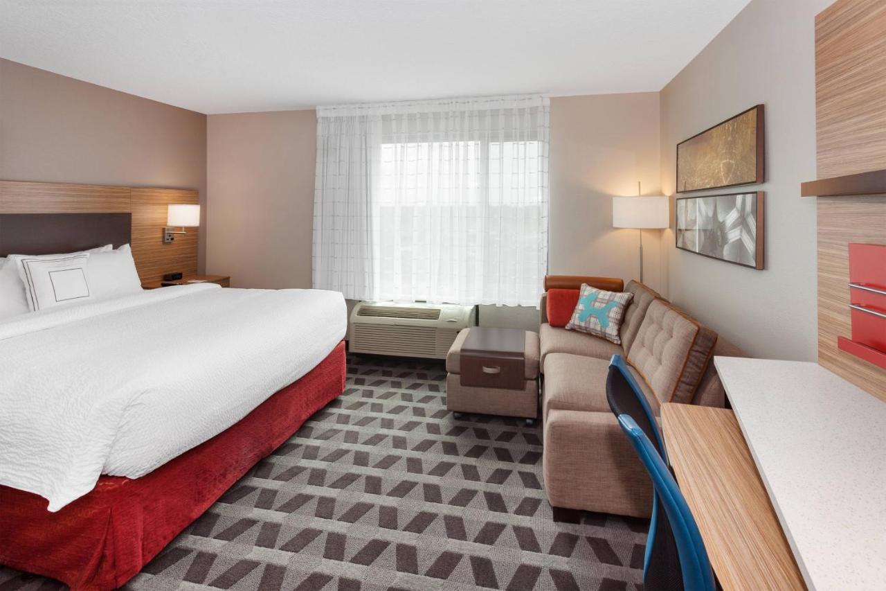  | TownePlace Suites by Marriott Titusville Kennedy Space Center