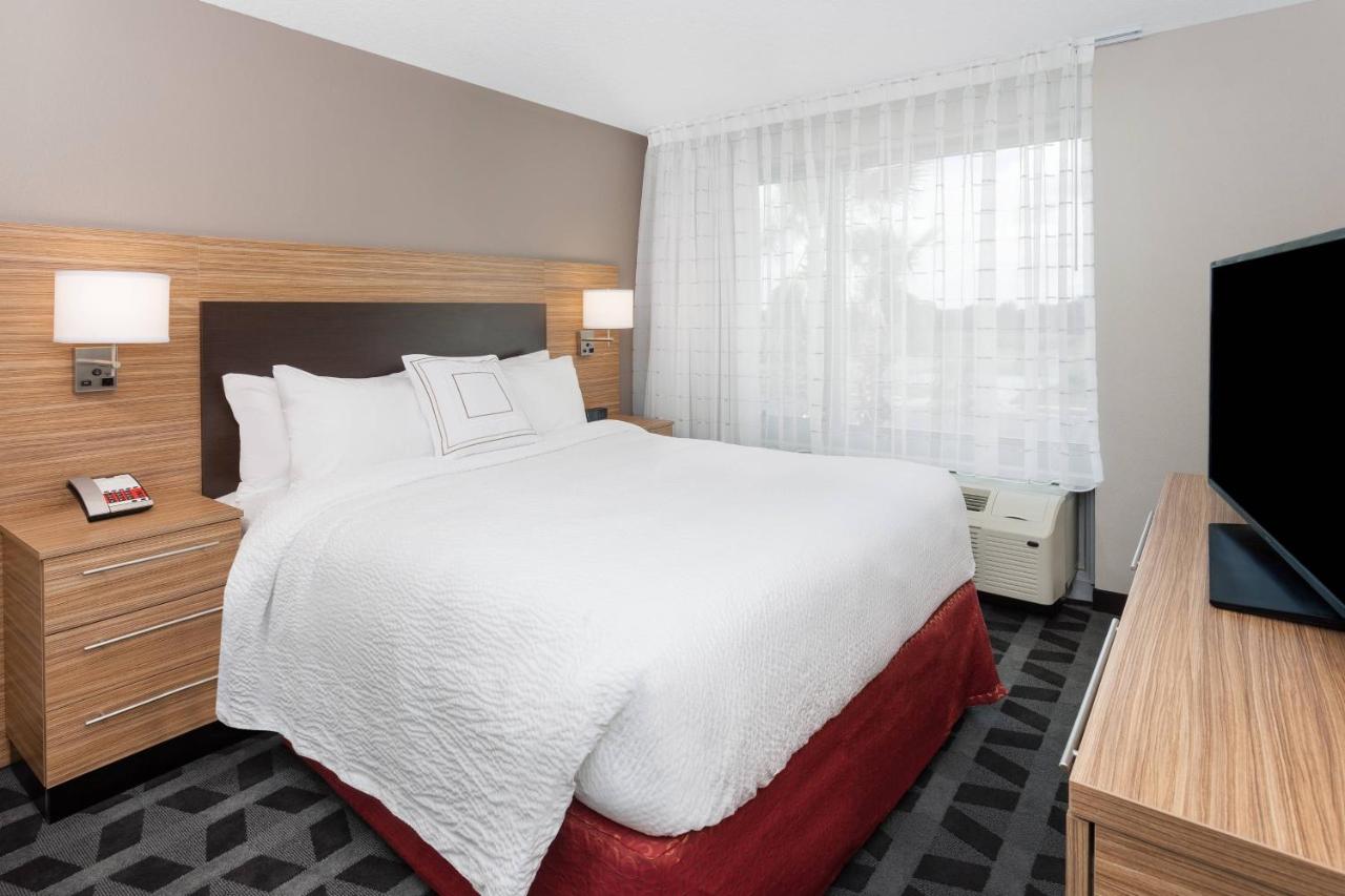  | TownePlace Suites by Marriott Titusville Kennedy Space Center
