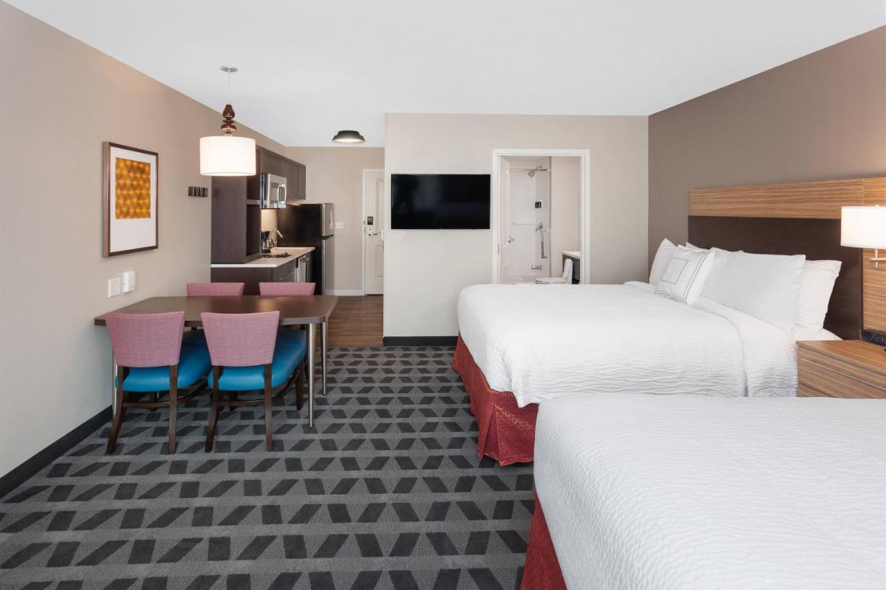  | TownePlace Suites by Marriott Titusville Kennedy Space Center