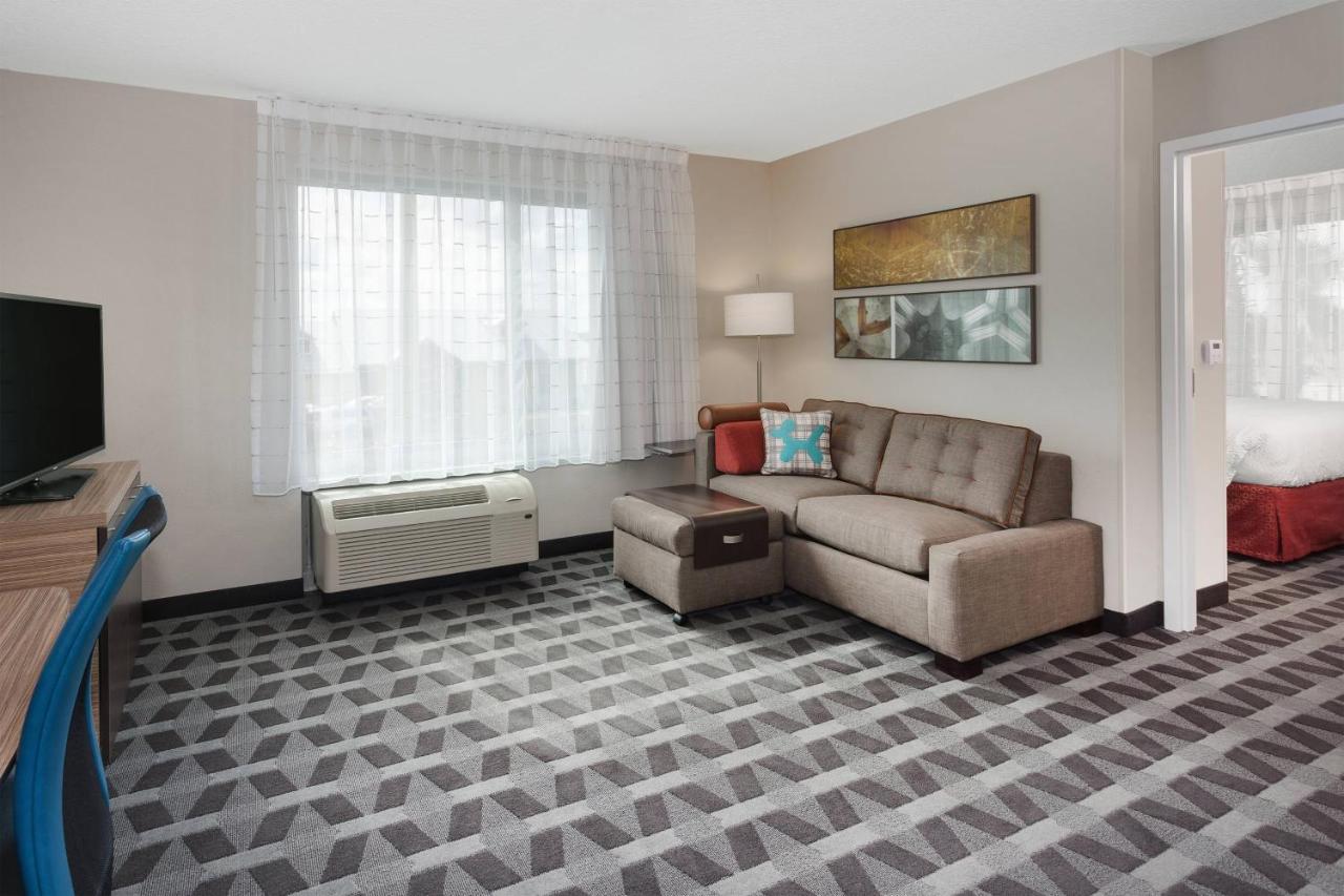  | TownePlace Suites by Marriott Titusville Kennedy Space Center