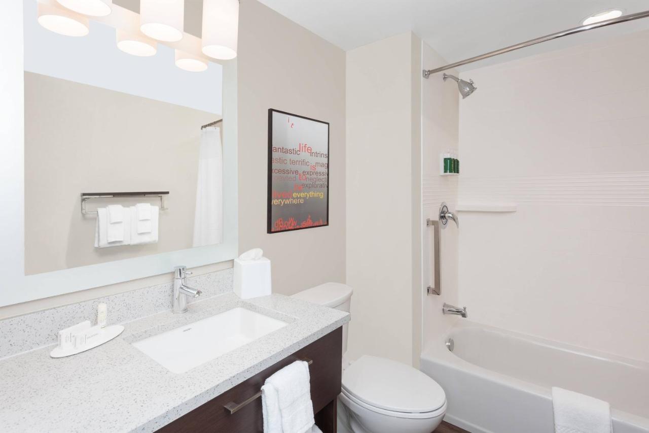  | TownePlace Suites by Marriott Titusville Kennedy Space Center