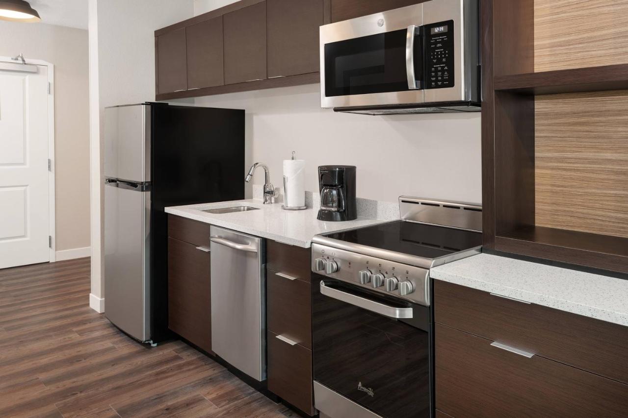  | TownePlace Suites by Marriott Titusville Kennedy Space Center