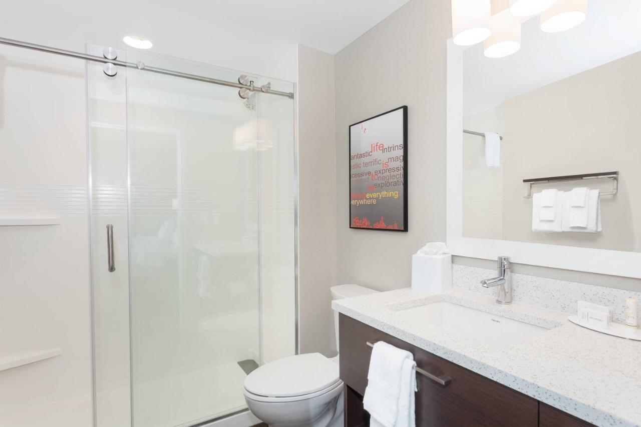  | TownePlace Suites by Marriott Titusville Kennedy Space Center