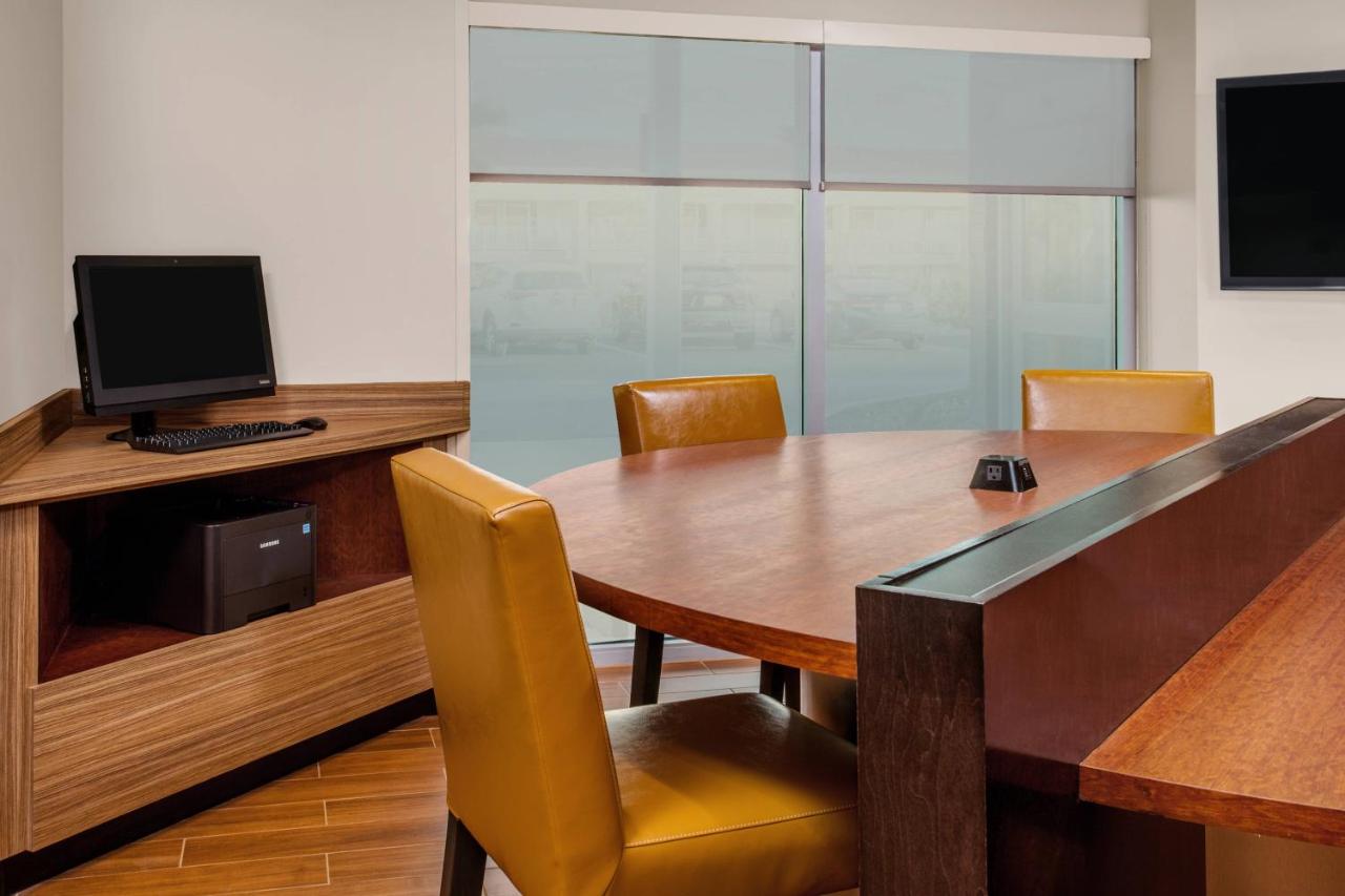  | TownePlace Suites by Marriott Titusville Kennedy Space Center