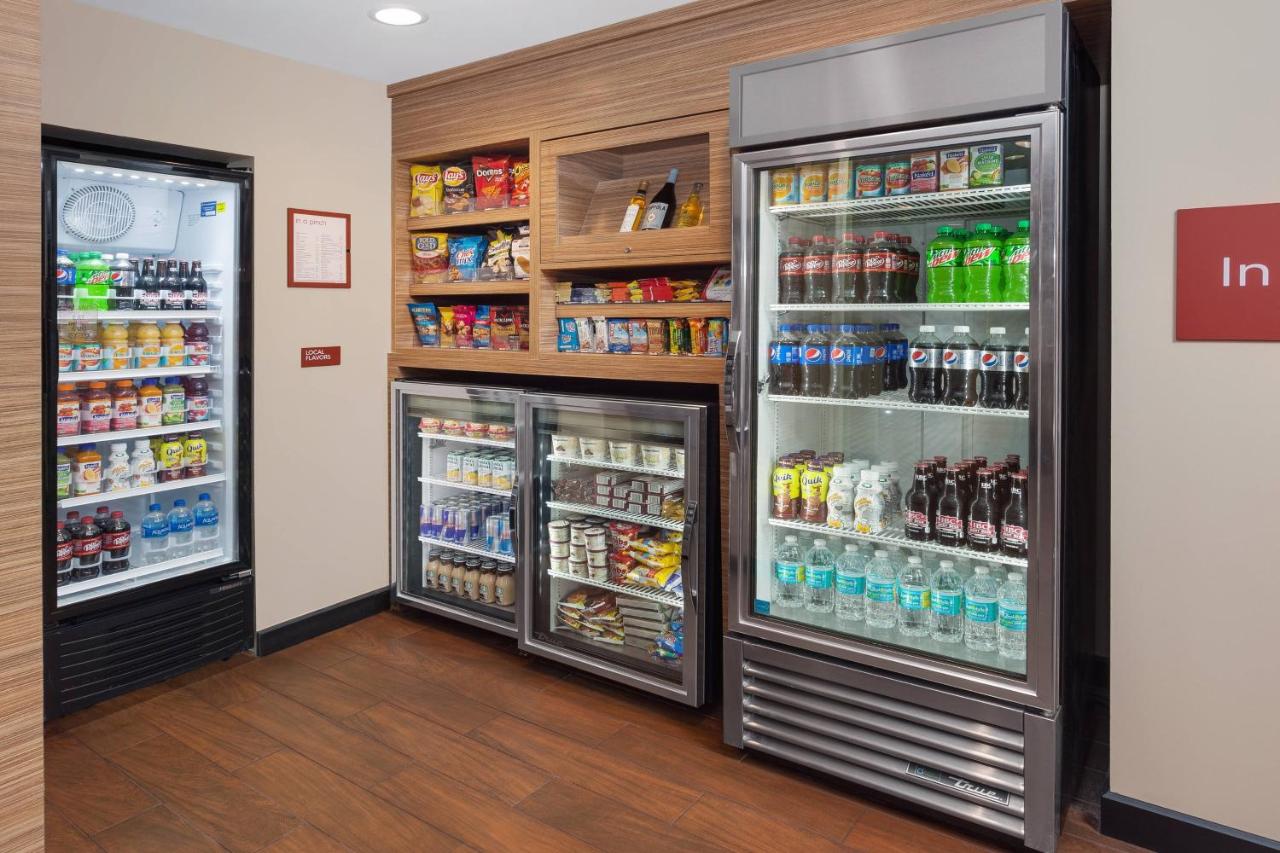  | TownePlace Suites by Marriott Titusville Kennedy Space Center