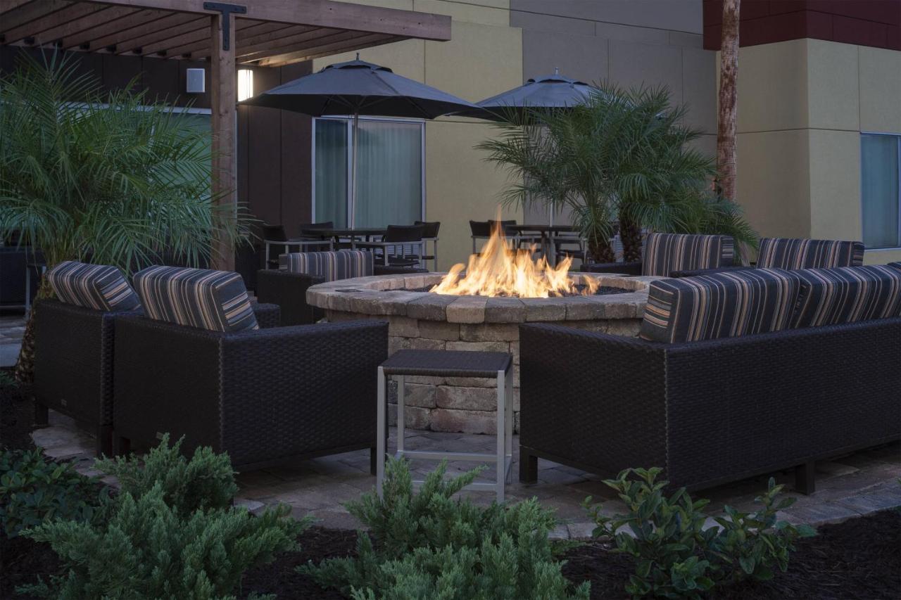  | TownePlace Suites by Marriott Titusville Kennedy Space Center