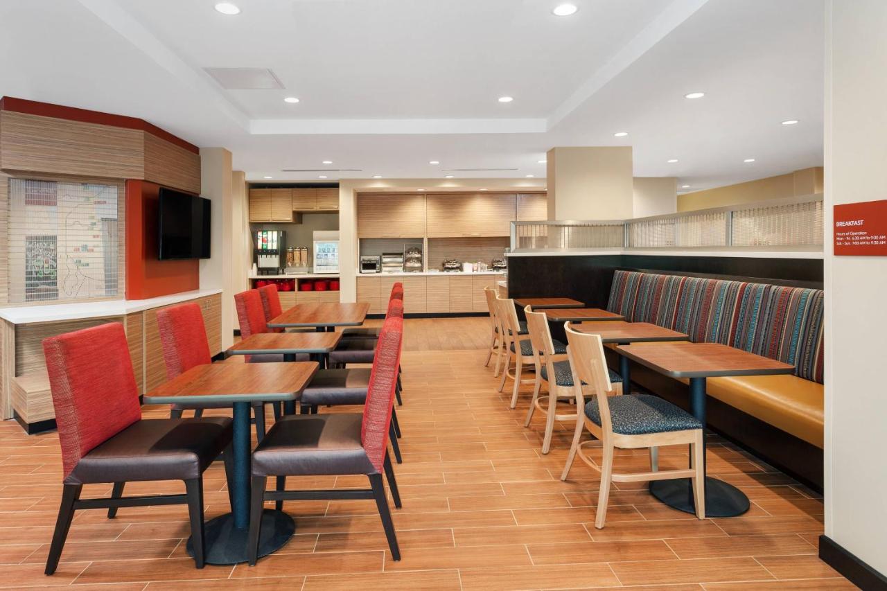 | TownePlace Suites by Marriott Titusville Kennedy Space Center