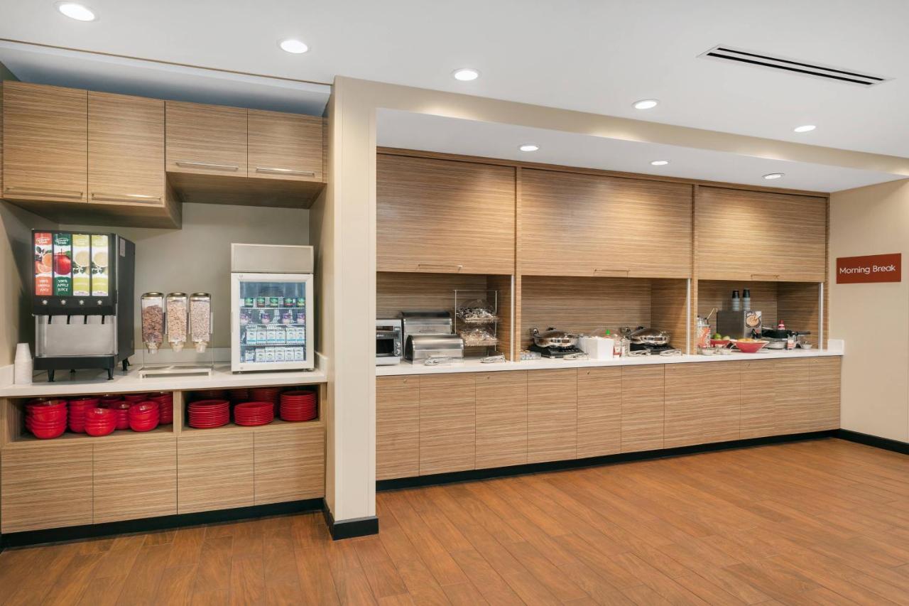  | TownePlace Suites by Marriott Titusville Kennedy Space Center
