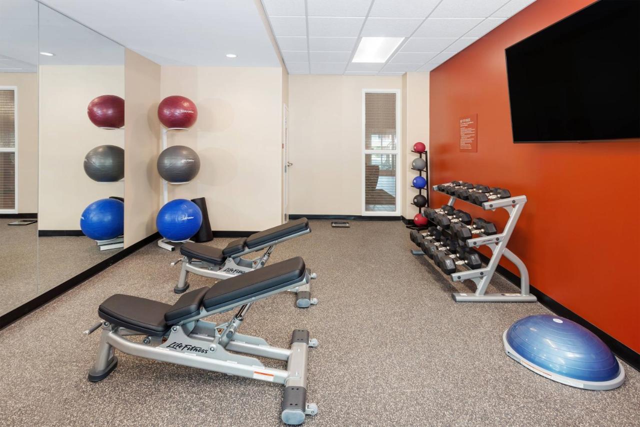  | TownePlace Suites by Marriott Titusville Kennedy Space Center