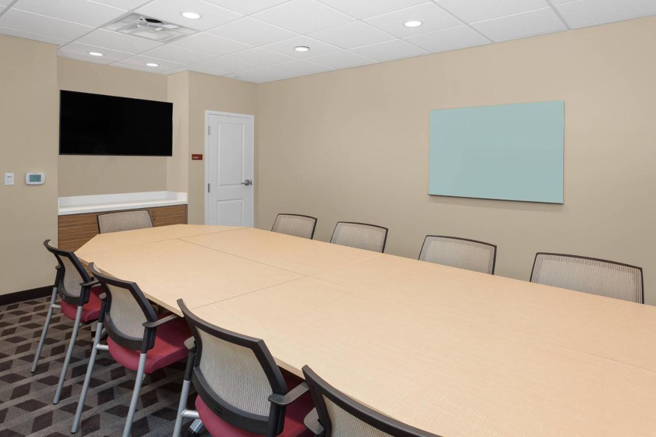  | TownePlace Suites by Marriott Titusville Kennedy Space Center