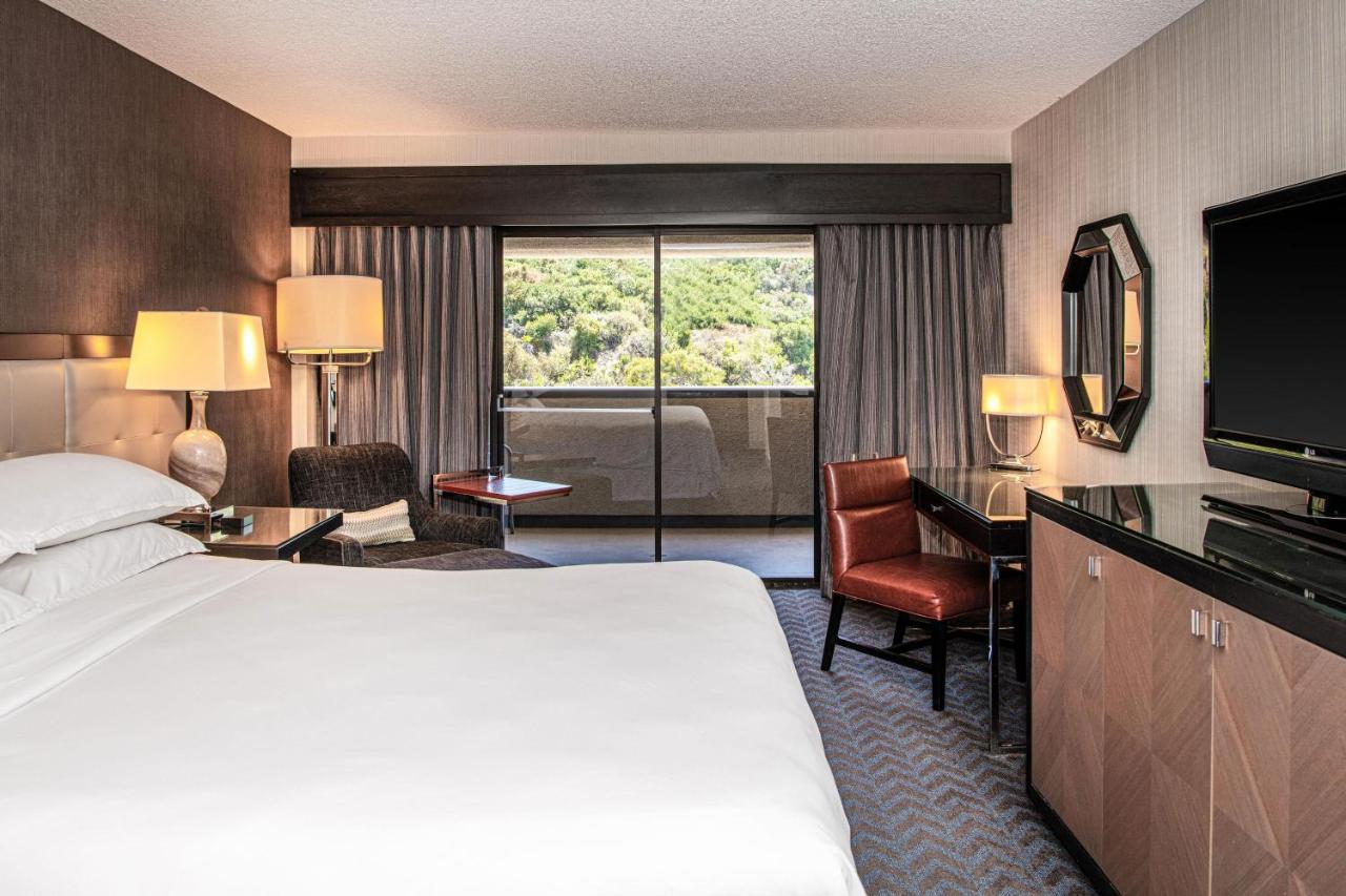  | Sheraton Mission Valley San Diego Hotel
