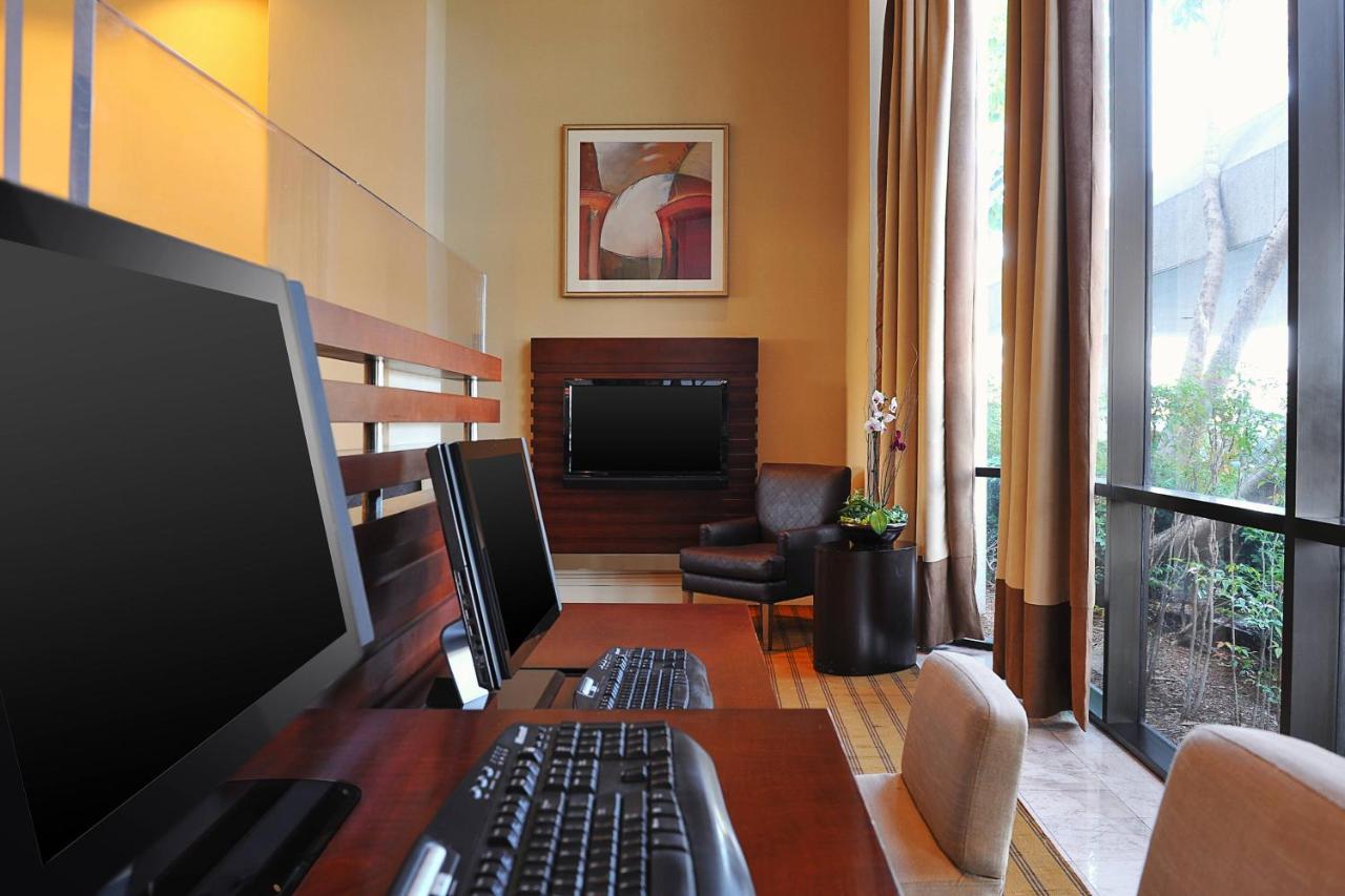  | Sheraton Mission Valley San Diego Hotel