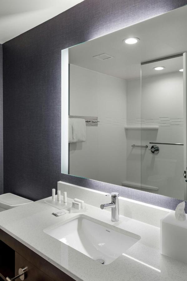 | Residence Inn by Marriott East Peoria