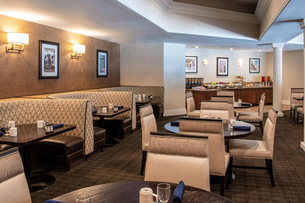  | Sheraton Mission Valley San Diego Hotel