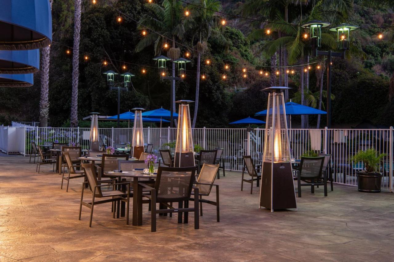  | Sheraton Mission Valley San Diego Hotel