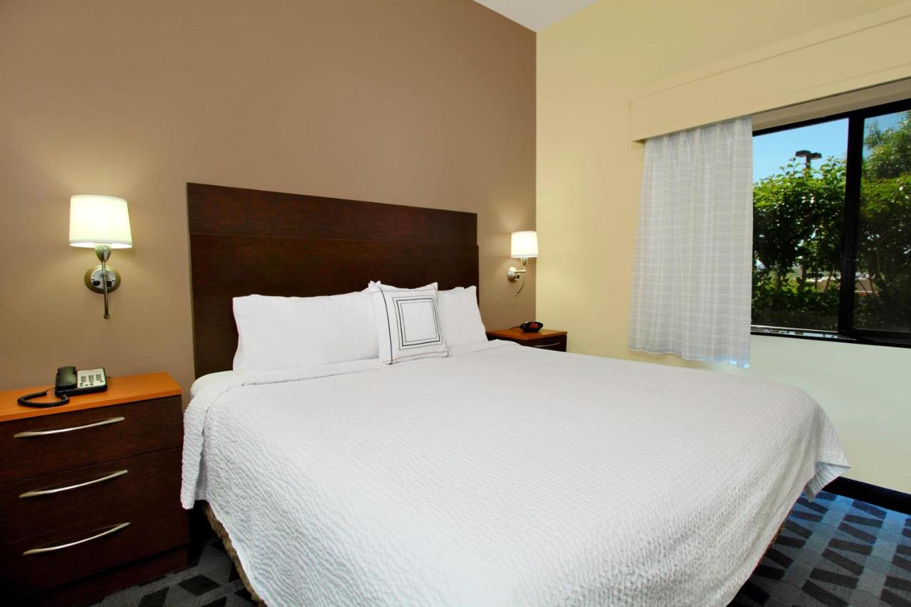  | TownePlace Suites by Marriott St. George