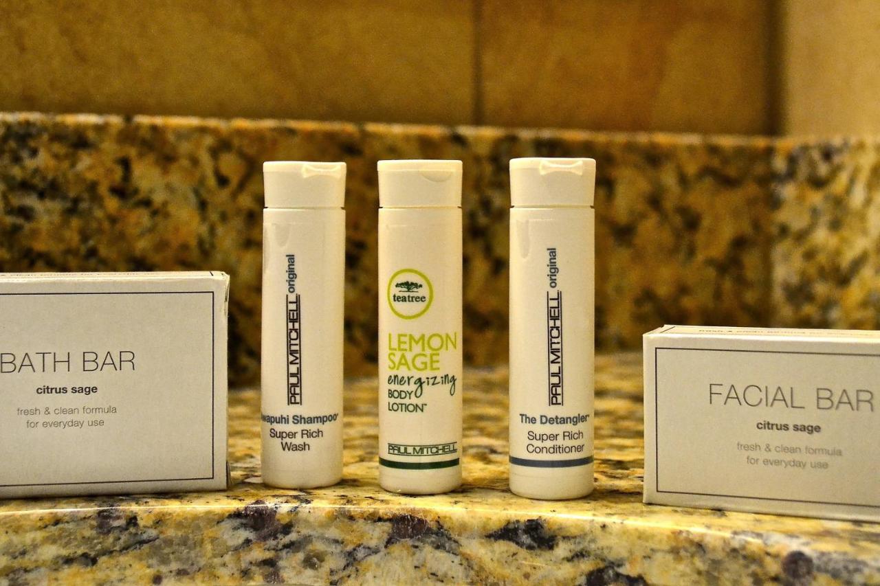  | TownePlace Suites by Marriott St. George