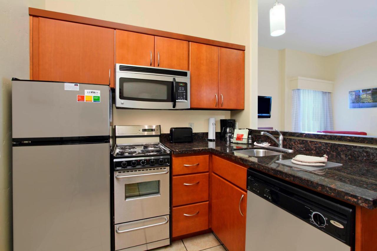 | TownePlace Suites by Marriott St. George