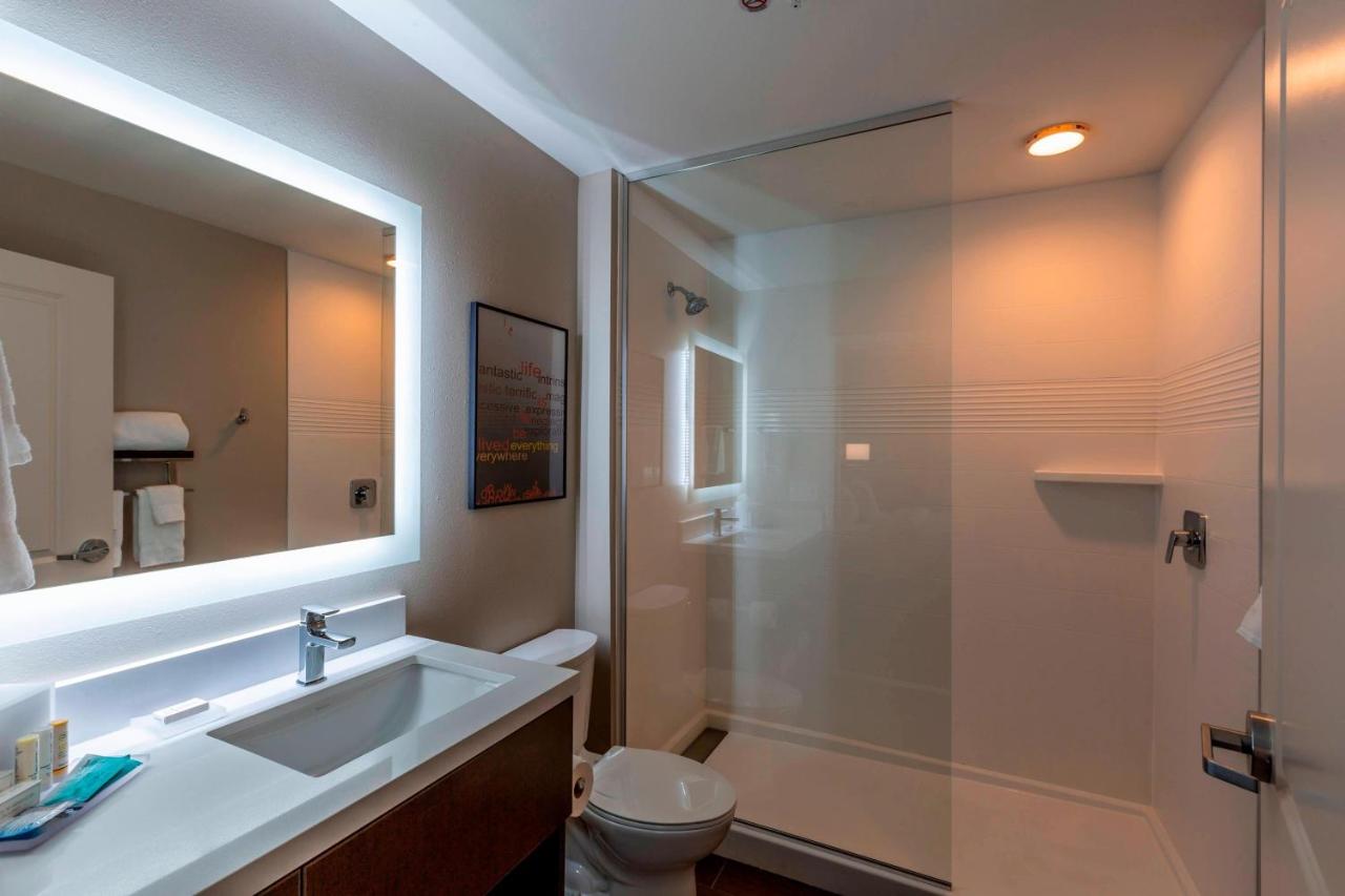 | TownePlace Suites by Marriott Lexington Keeneland/Airport