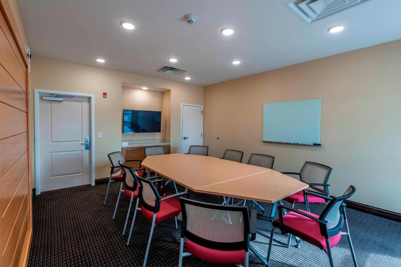 | TownePlace Suites by Marriott Lexington Keeneland/Airport