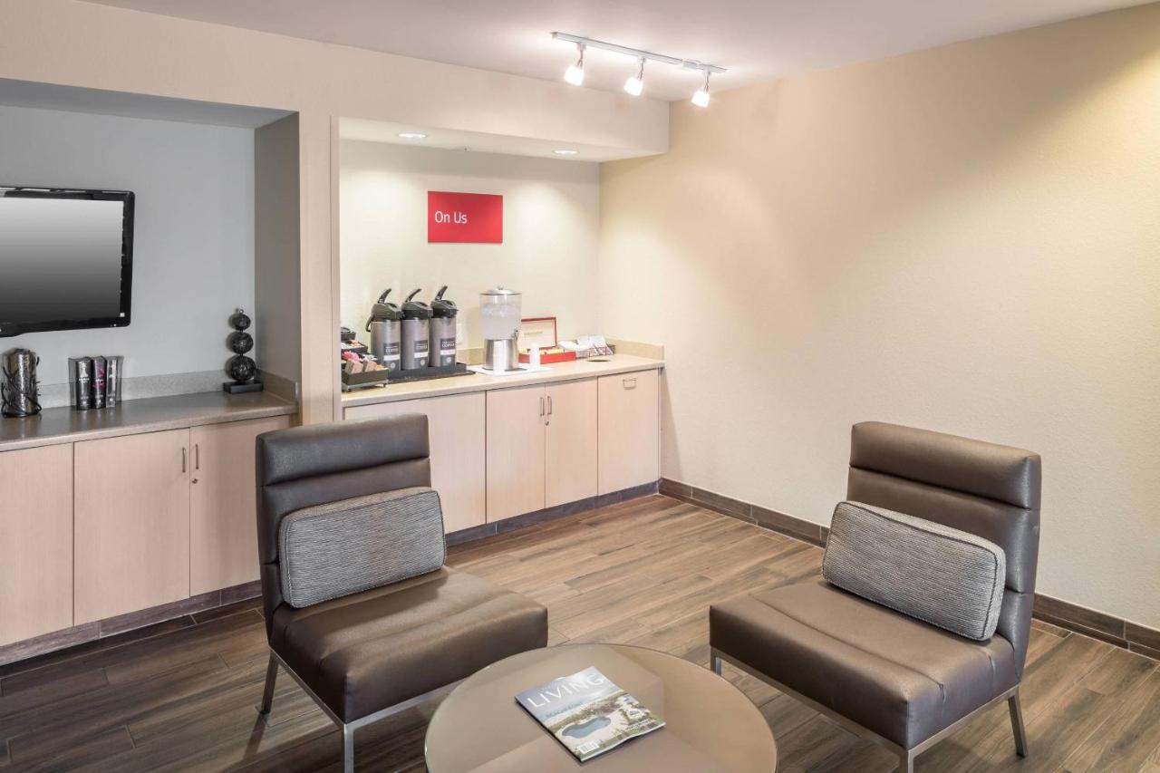| TownePlace Suites by Marriott Panama City