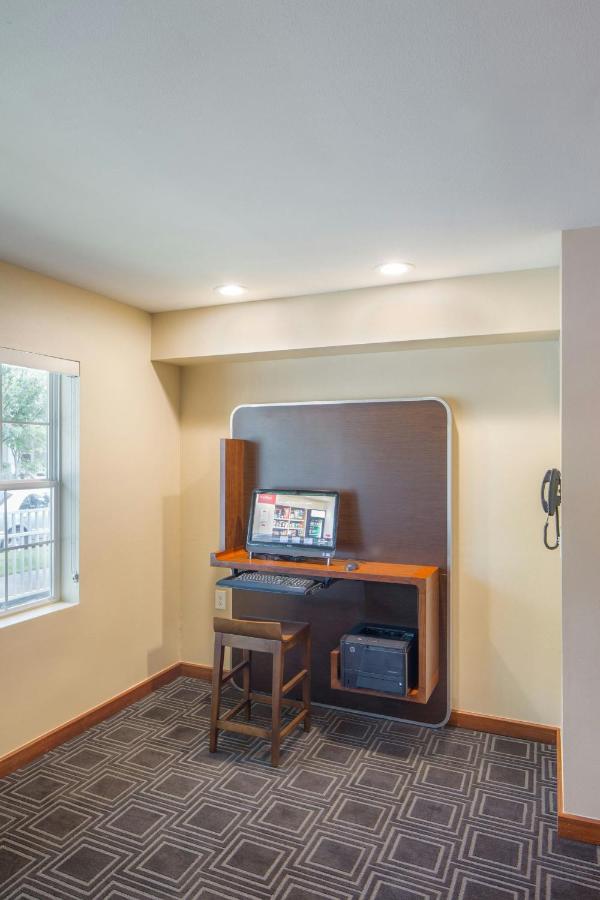 | TownePlace Suites by Marriott Portland Hillsboro