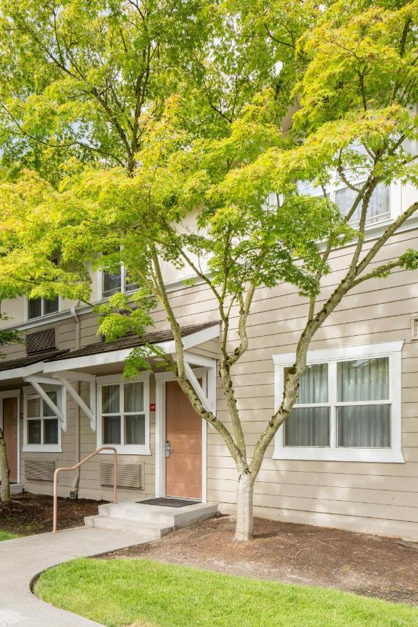  | TownePlace Suites by Marriott Portland Hillsboro