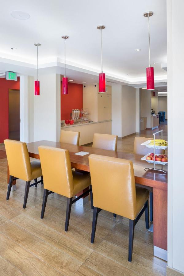 | TownePlace by Marriott Suites Portland Vancouver