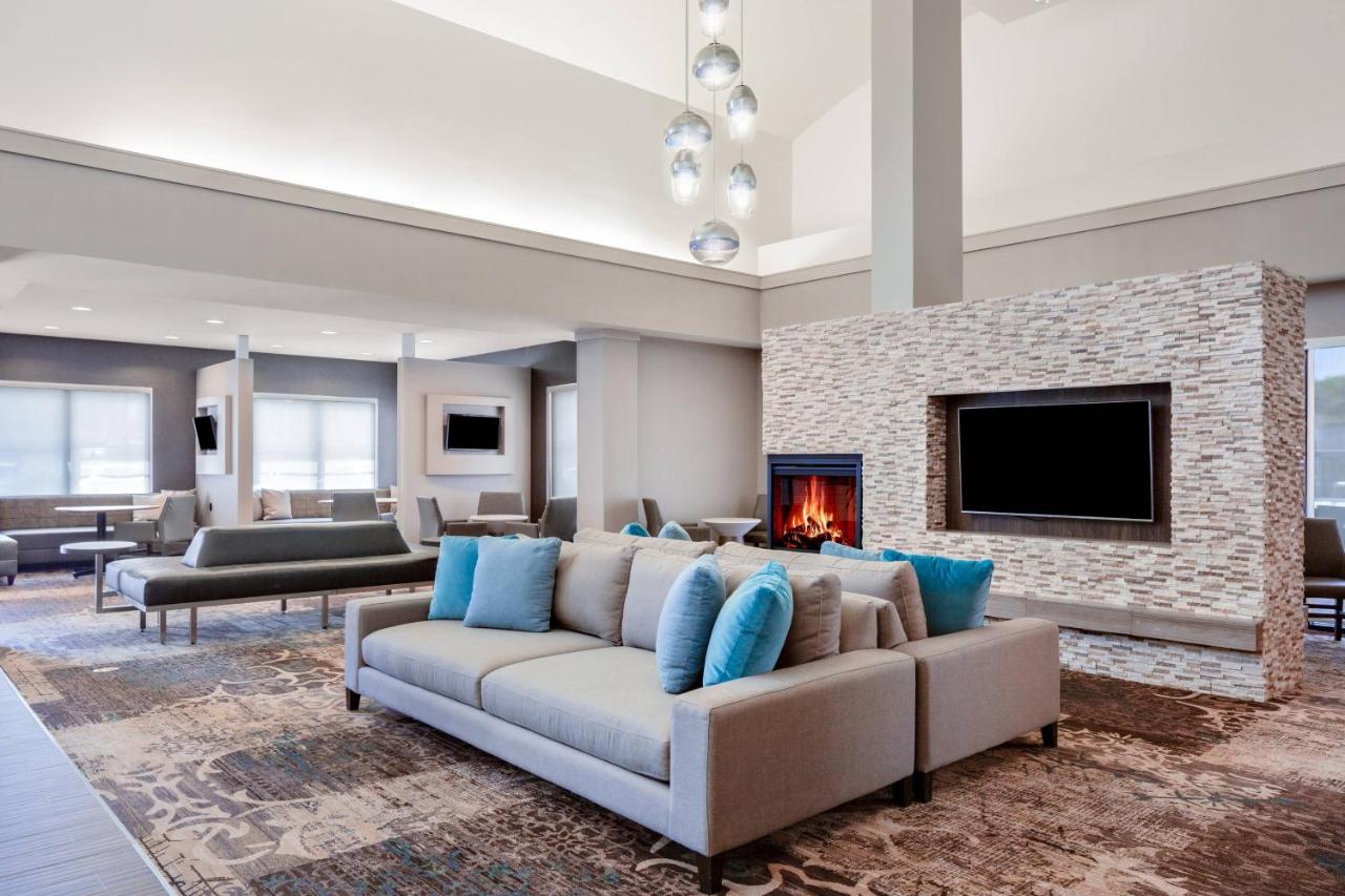  | Residence Inn Phoenix NW/Surprise
