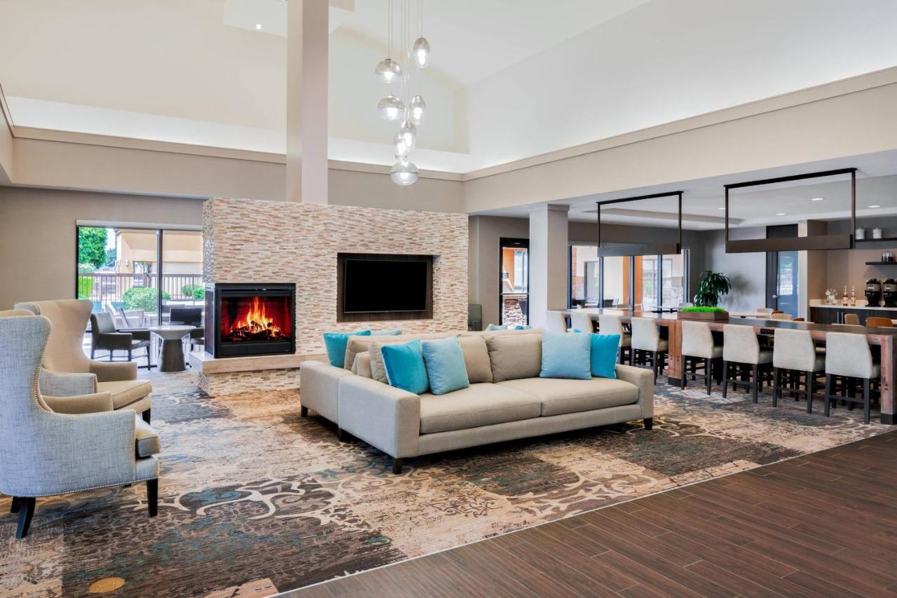 | Residence Inn Phoenix NW/Surprise