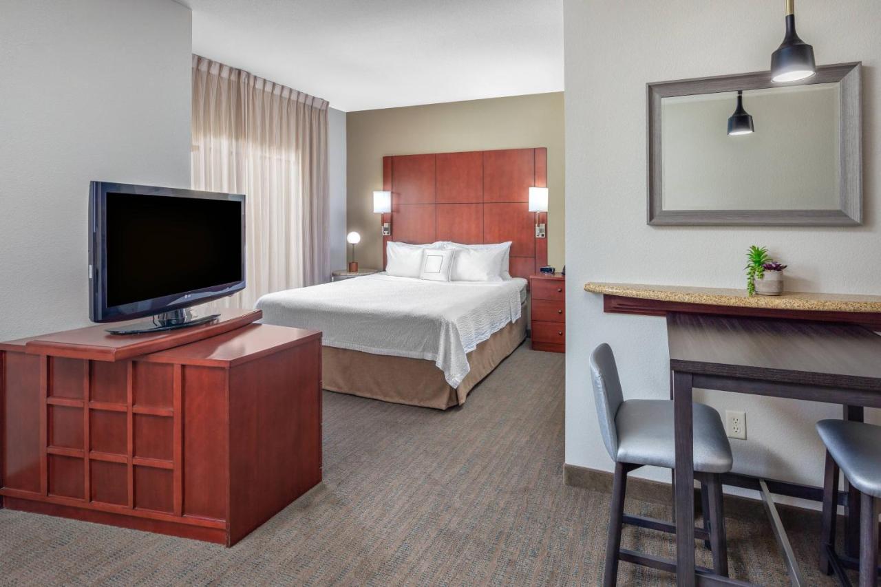 | Residence Inn Phoenix NW/Surprise