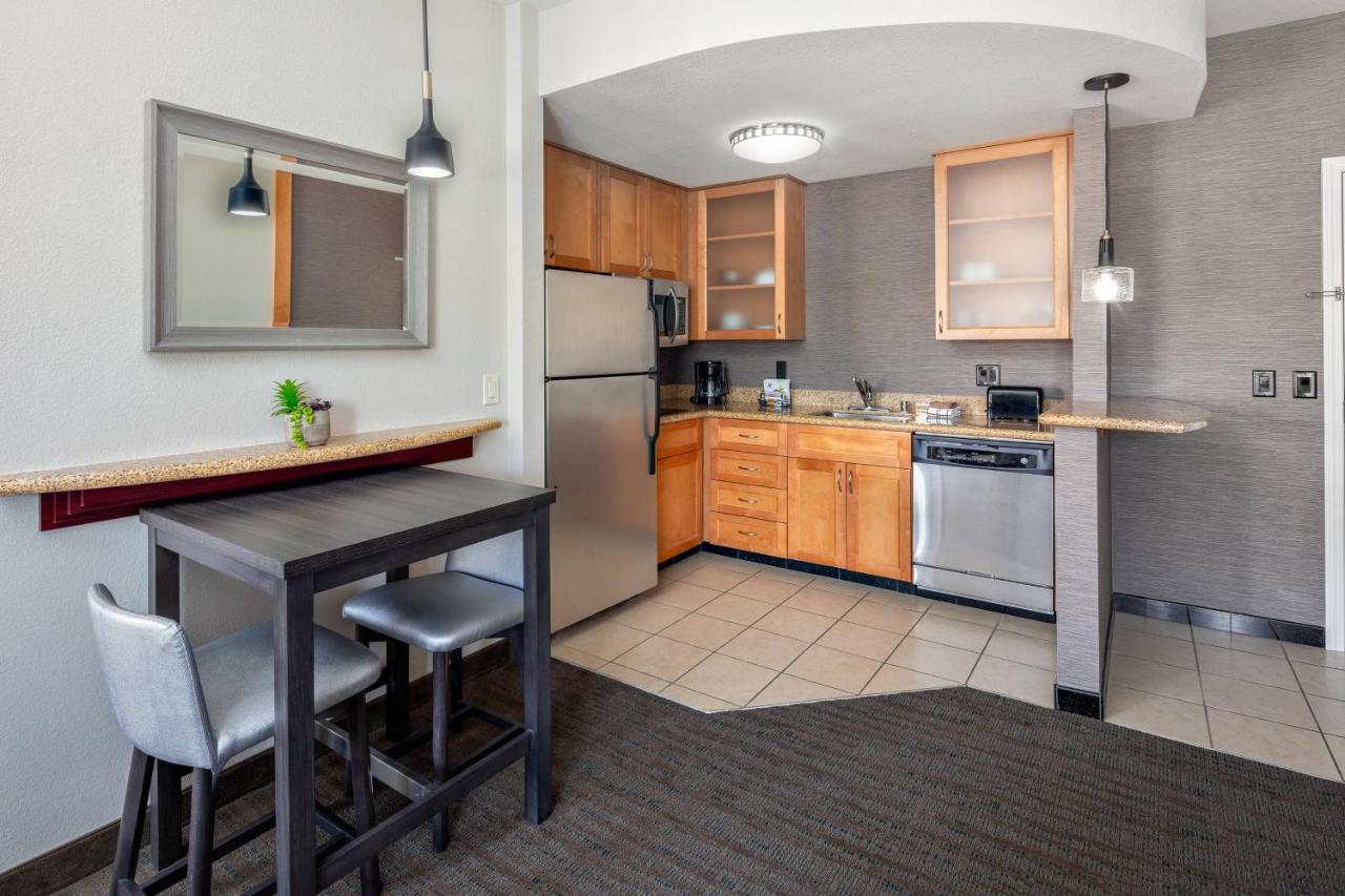  | Residence Inn Phoenix NW/Surprise