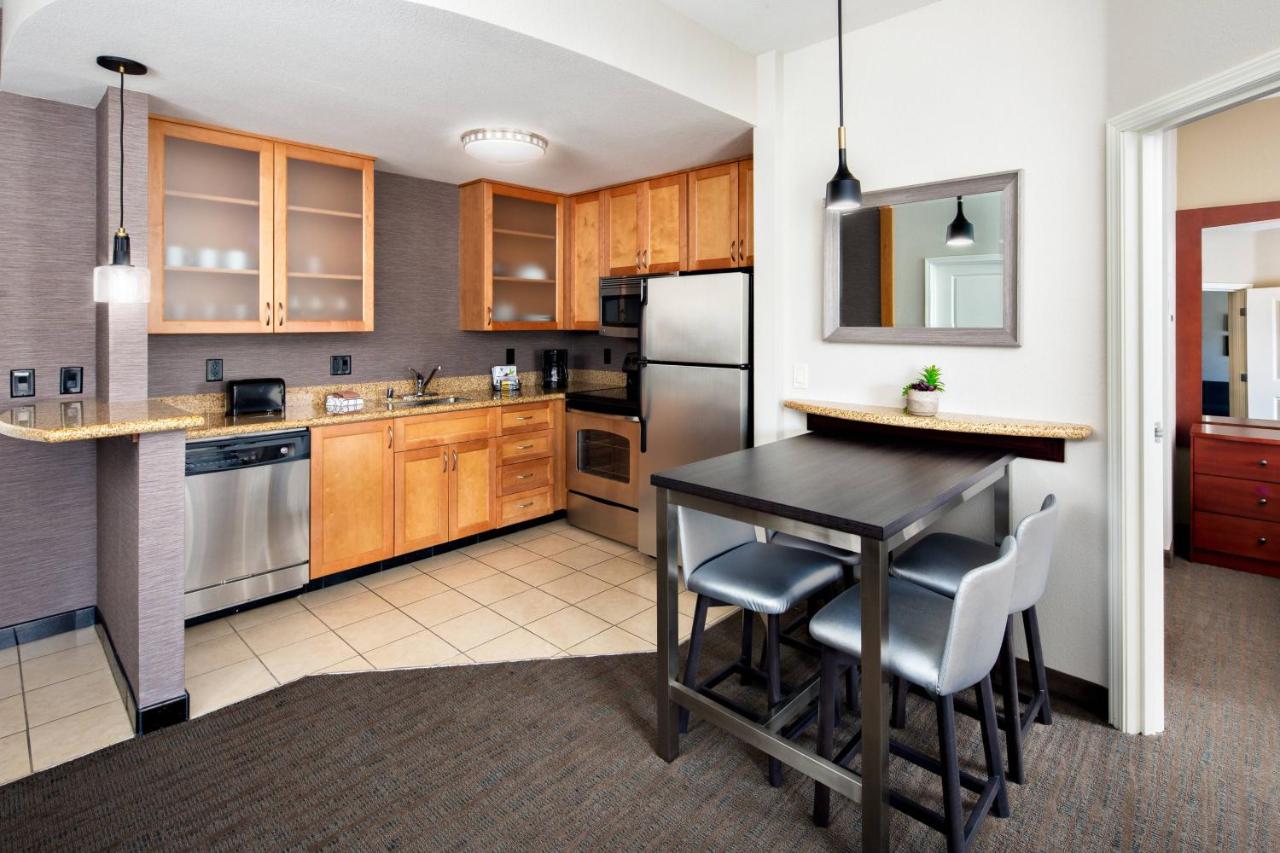  | Residence Inn Phoenix NW/Surprise