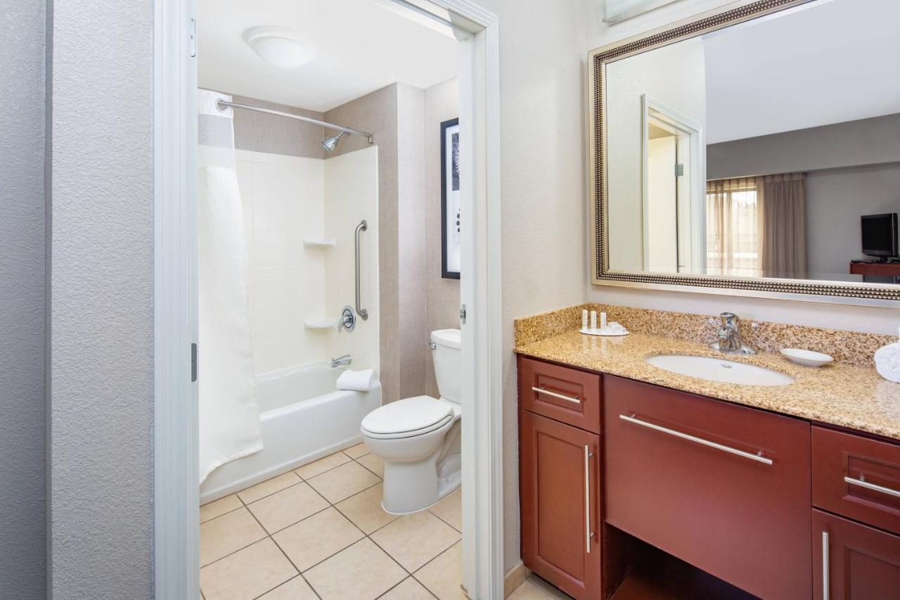  | Residence Inn Phoenix NW/Surprise