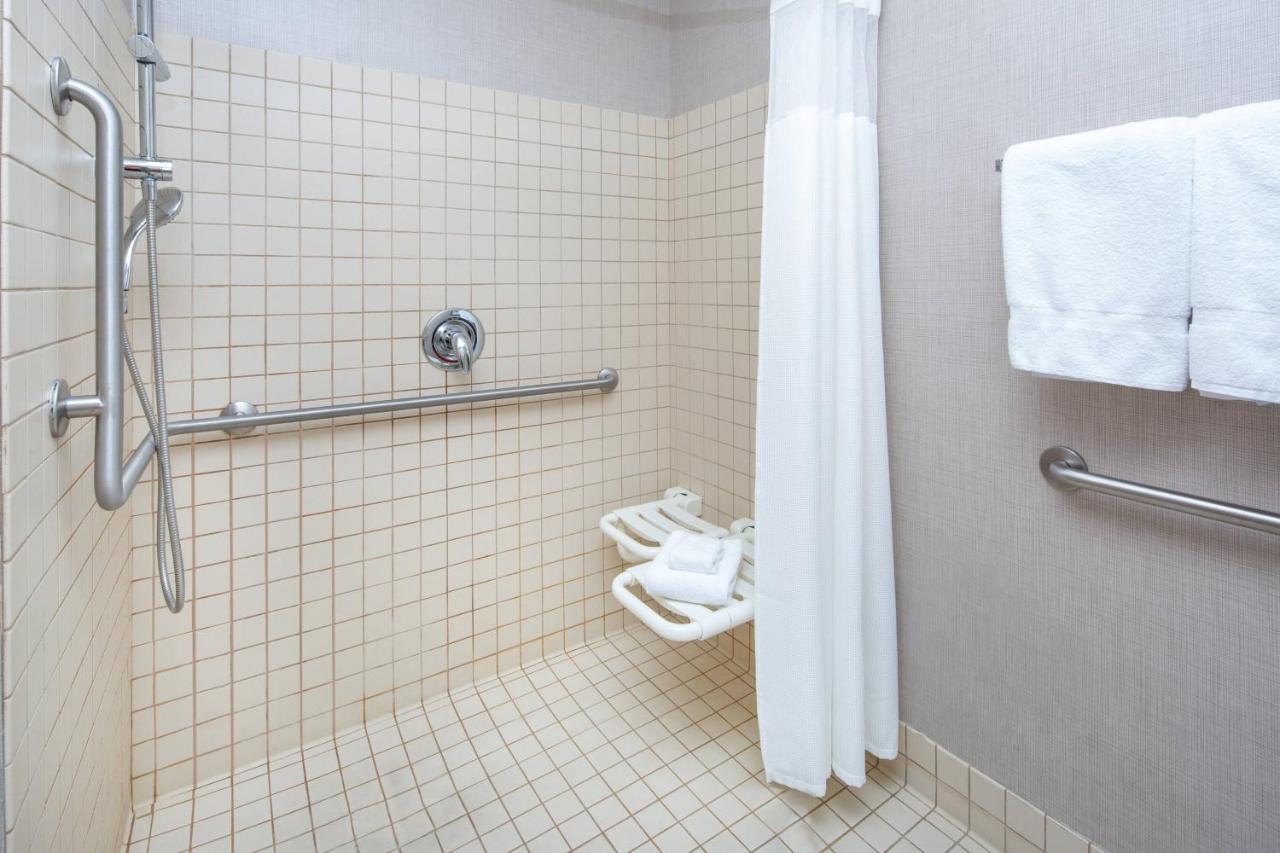  | Residence Inn Phoenix NW/Surprise