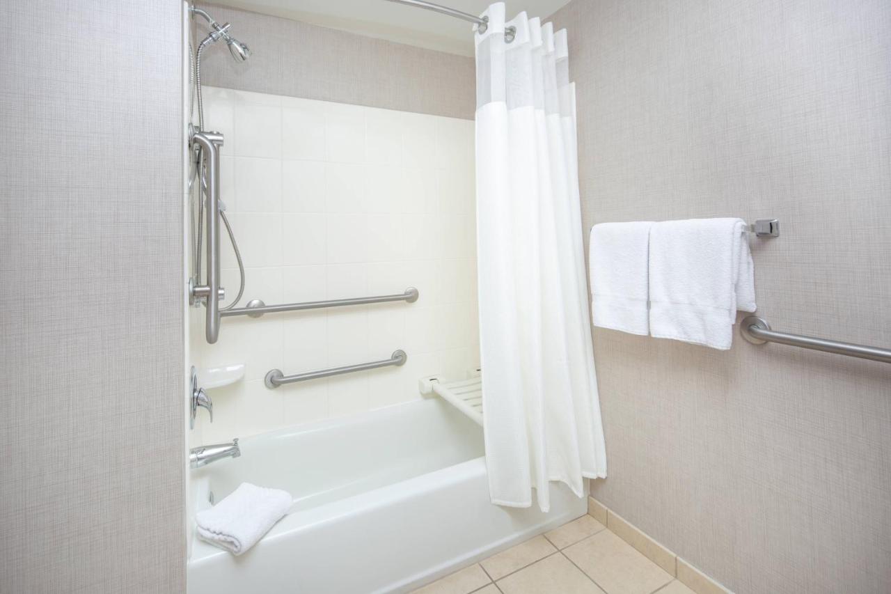  | Residence Inn Phoenix NW/Surprise
