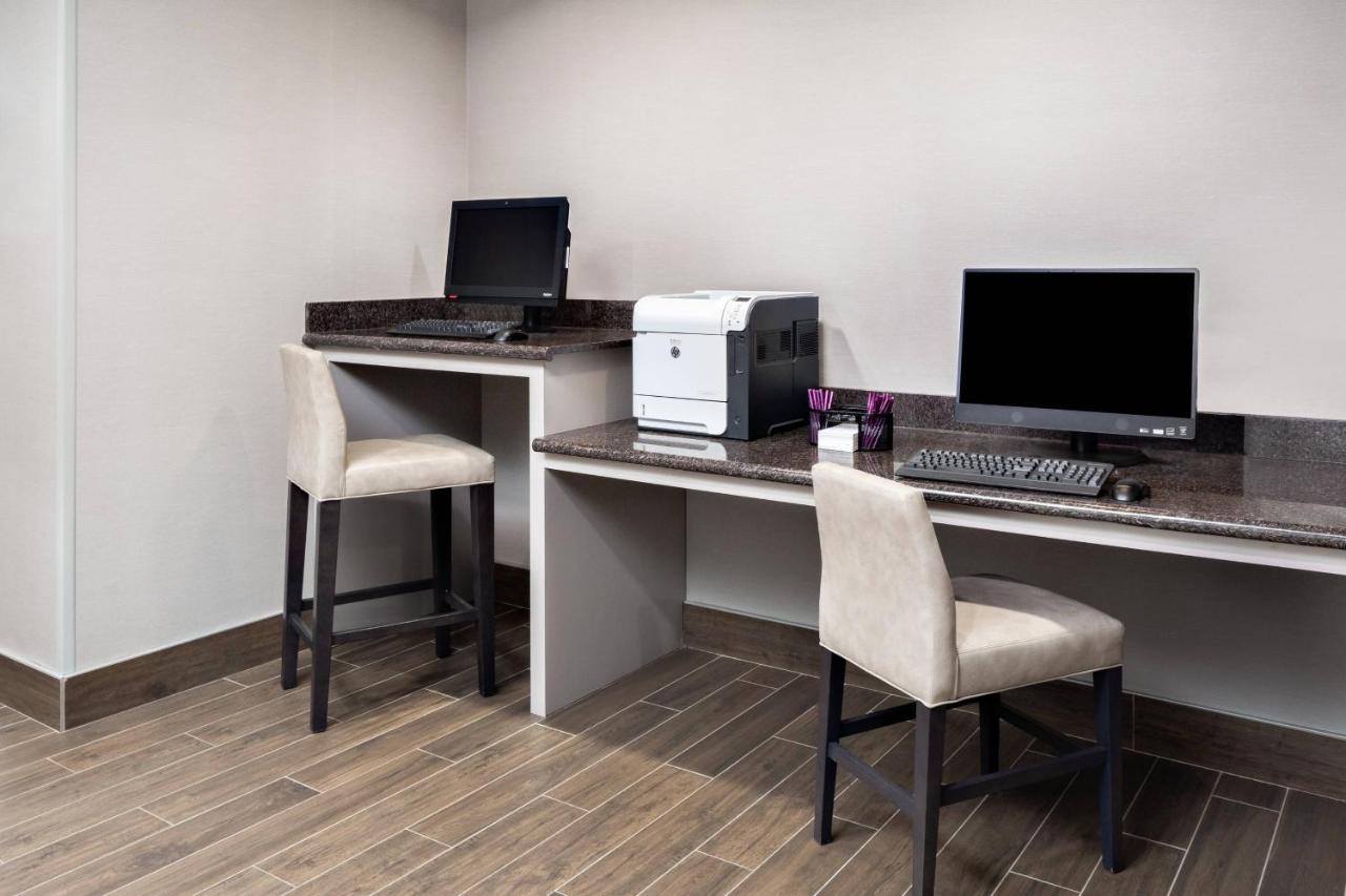  | Residence Inn Phoenix NW/Surprise