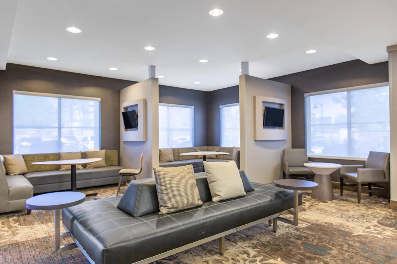  | Residence Inn Phoenix NW/Surprise