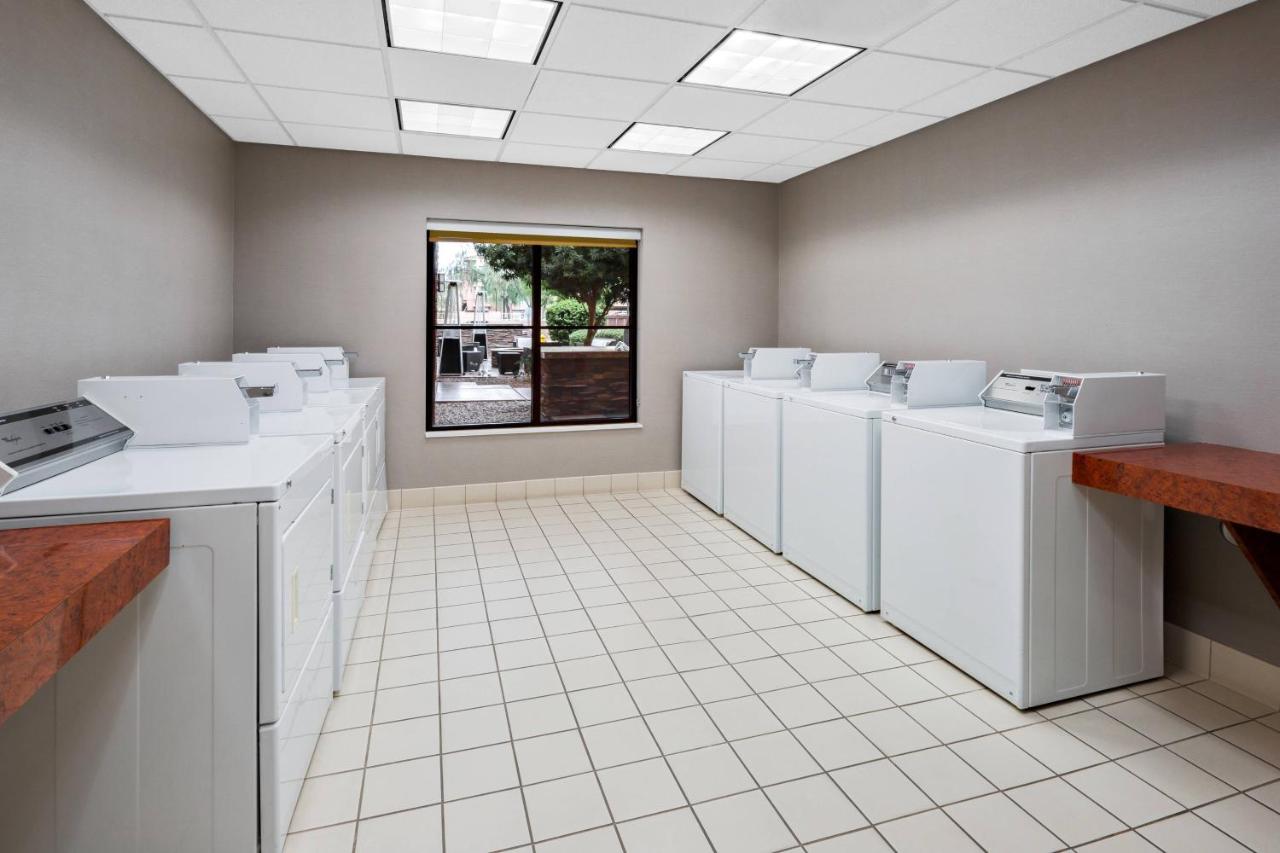  | Residence Inn Phoenix NW/Surprise