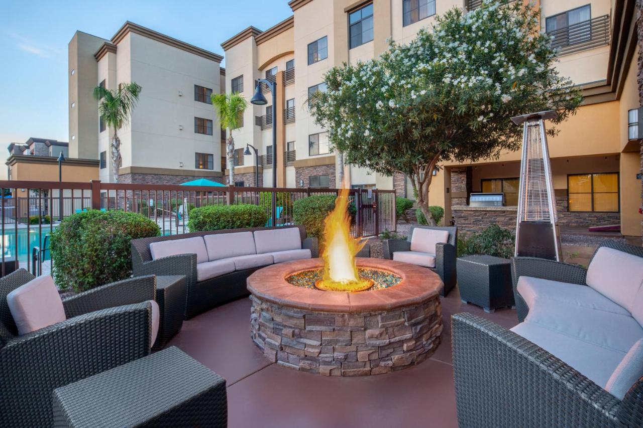  | Residence Inn Phoenix NW/Surprise