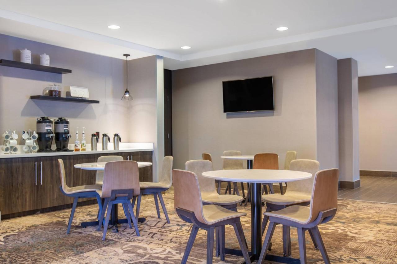  | Residence Inn Phoenix NW/Surprise