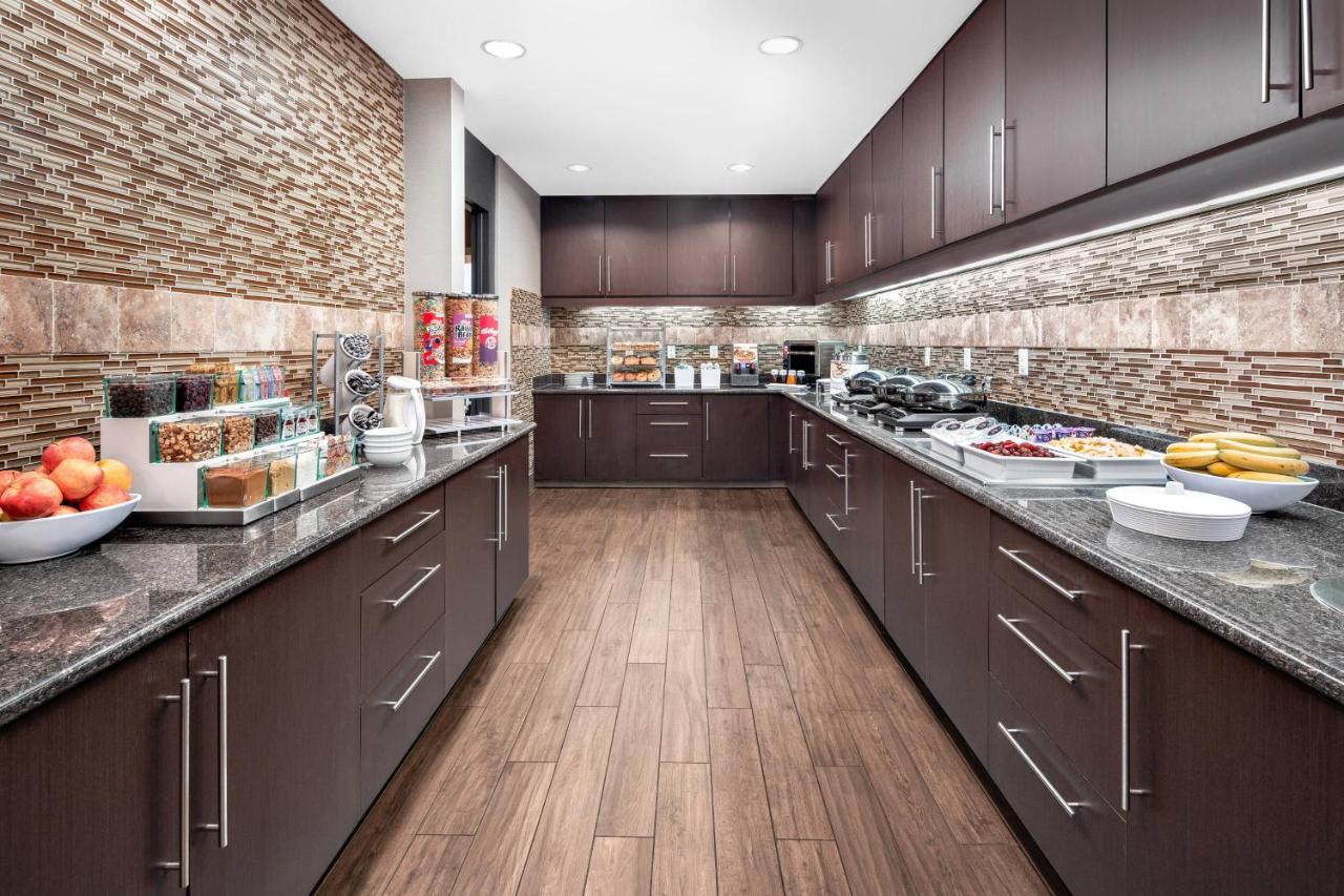  | Residence Inn Phoenix NW/Surprise