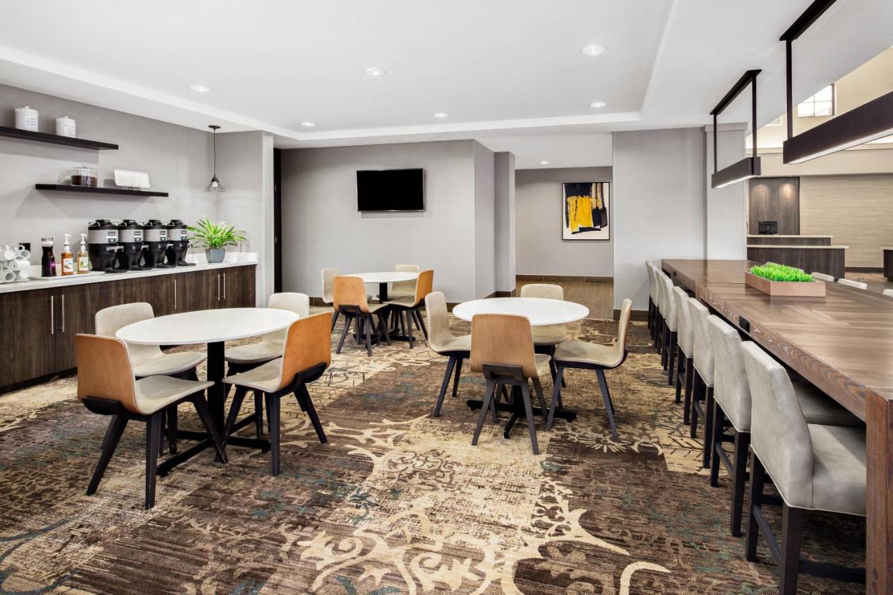  | Residence Inn Phoenix NW/Surprise