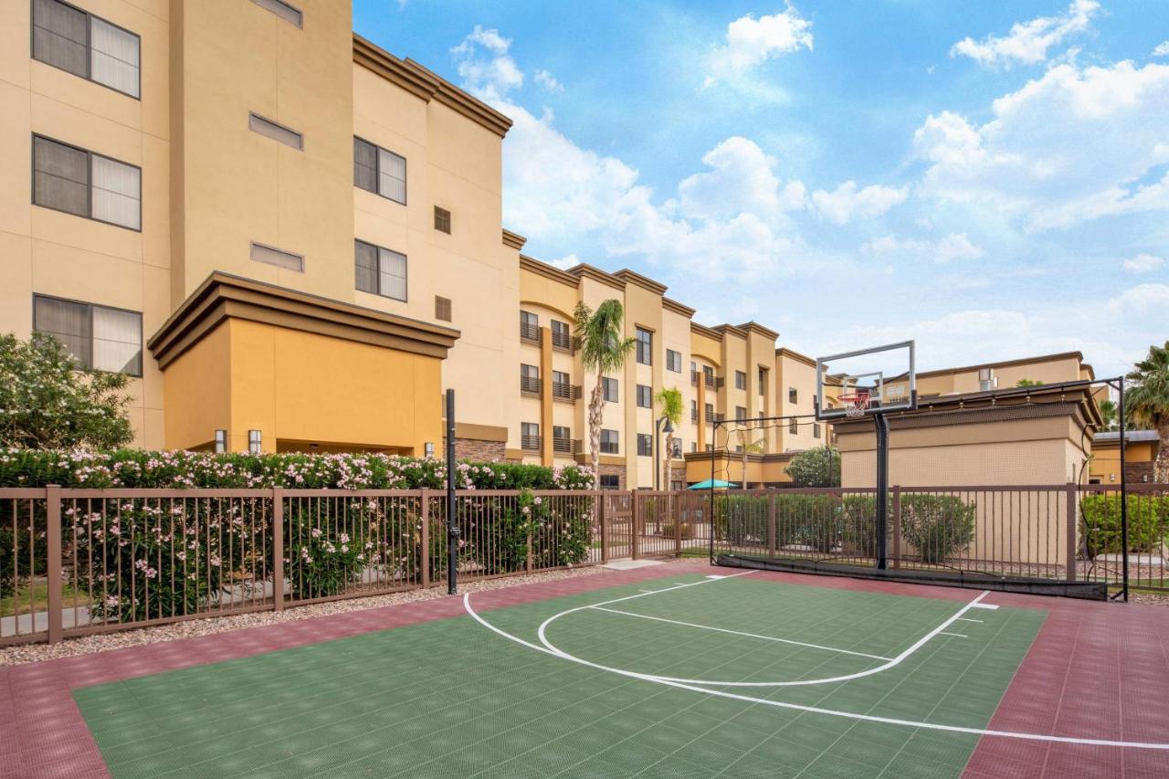  | Residence Inn Phoenix NW/Surprise