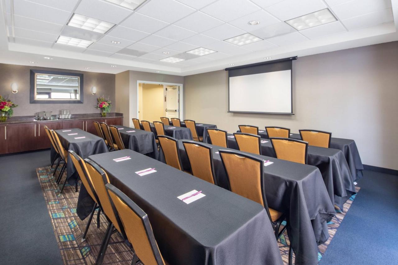  | Residence Inn Phoenix NW/Surprise