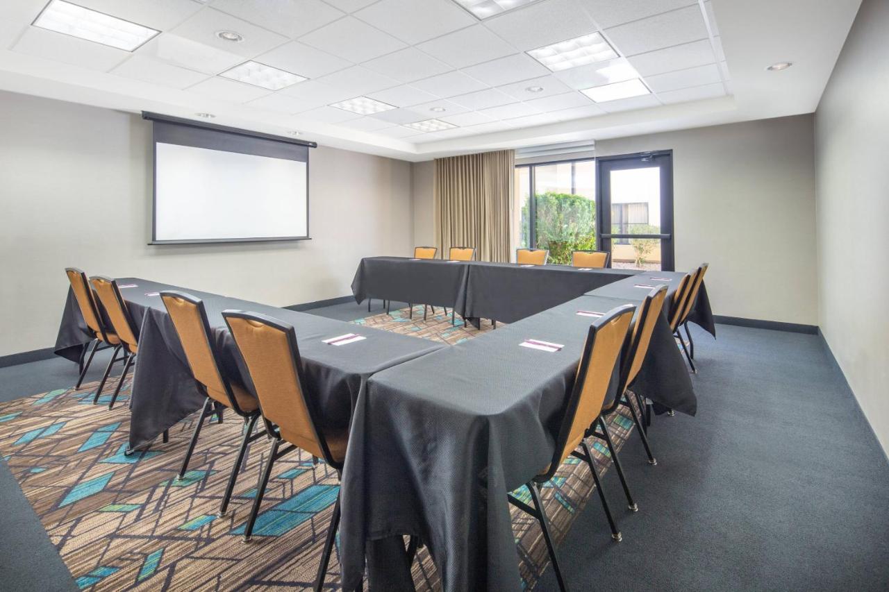  | Residence Inn Phoenix NW/Surprise