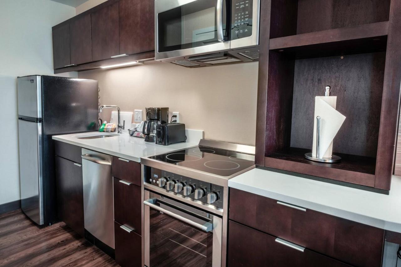  | TownePlace Suites Toledo Oregon