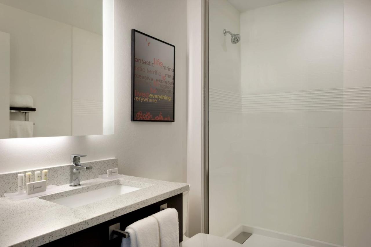 | TownePlace Suites by Marriott Minooka